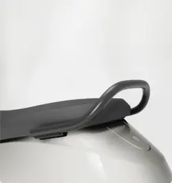 Ola S1X Grabrail