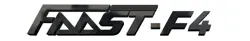 Okaya Faast F4 Logo