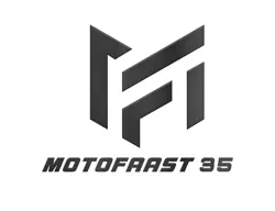 Okaya Motofaast Logo