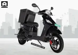 New Quantum Bziness Price in India