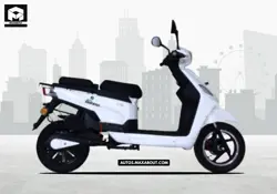 New Quantum Bziness Pro Price in India