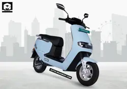 New Quantum Milan Price in India