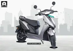 New Quantum Plasma Price in India