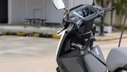 Ather Rizta S kWh ₹97,547 ₹188,947, Specifications