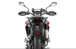 Triumph Tiger 900 Rally Pro Taillight