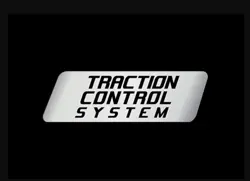Yamaha FZS V4 Deluxe Traction Control System