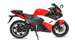 New Aeroride Bravo NM Price in India