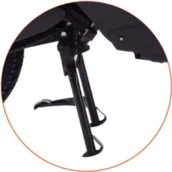 Amo Mobility Brisk Side Stand Sensor