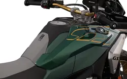 BMW R1300GS Option 719 Tramuntana Graphics