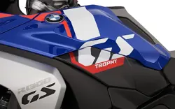 BMW R1300GS Trophy Graphics