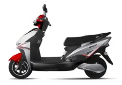 New Fujiyama Spectra Price in India