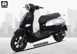 New Sokudo Acute 2.2 Price in India