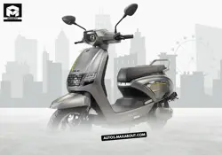 New Zelio Eeva ZX Plus Price in India