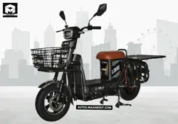 New Zelio Logix Price in India