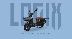 Zelio Logix Official Banner