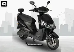 New Zelo Knight Price in India