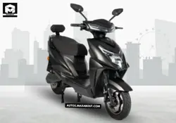 New Zelo Zoop Price in India