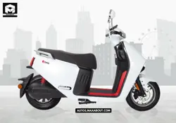 New DAO Model 703 Price in India