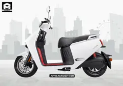 New DAO Model 703S Price in India