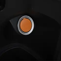 DAO Vidyut 108 USB Charging