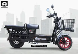 New Enigma H1 Loader Price in India