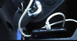 Fidato Evtech Jugnu USB Charging