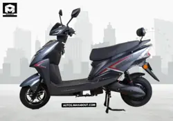 New Flycon Grove Price in India