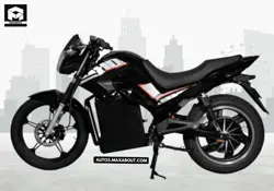 New GT Force TEXA Price in India