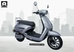 New Herald Legend Prime Price in India