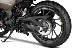 Hero Xtreme 160R 4V ₹95,000 ₹179,900, Specifications, Reviews