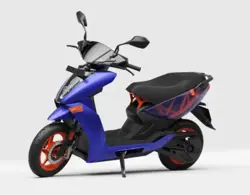 Ather 450 Apex ₹97,547 ₹188,947, Specifications, Reviews