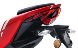 TVS Apache RR 310 LED Taillight