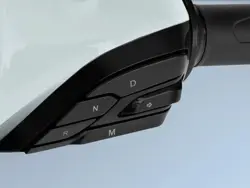 Bajaj Chetak 2903 TecPac Three Riding Modes