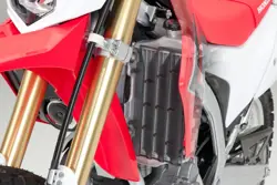 Honda CRF250L Radiator