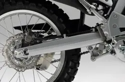 Honda CRF250L Swing Arm