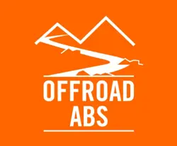 KTM 250 Adventure Off-Road ABS
