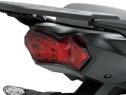 Kawasaki Versys 1100 LED Taillight