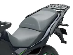 Kawasaki Versys 1100 Seat