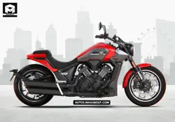 New MBP C1002V Price in India