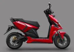 New Simple OneS Price in India