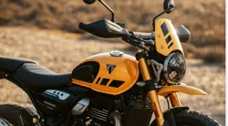 Screenshot 2025-05-12 165138