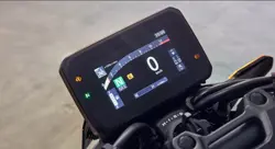 Screenshot 2025-05-28 153847