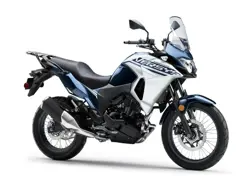 cq5dam.thumbnail.600.600 (4)