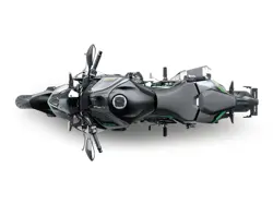 In Chennai Kawasaki Zx900 Price Kawasaki Z900 Price In Shillong