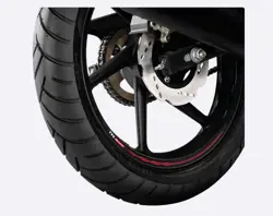 Screenshot 2025-07-01 163209