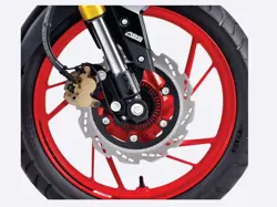 Screenshot 2025-07-01 163216