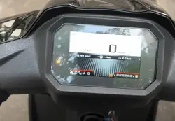 Screenshot 2025-07-03 155854