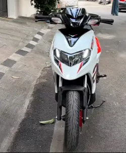 Screenshot 2025-07-03 155911