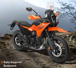 Screenshot 2025-07-10 164547