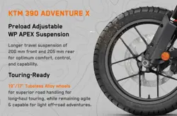 Screenshot 2025-07-10 164603